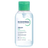 Bioderma Sébium H2O Pump Soluzione micellare antiacne, 500 ml
