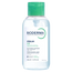 Bioderma Sébium H2O Pump Soluzione micellare antiacne, 500 ml