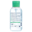 Bioderma Sébium H2O Pump Soluzione micellare antiacne, 500 ml