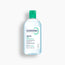 BIODERMA Sebium H2O Micellar Water, 500 ml