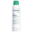 Bioderma Sébium Kerato+ Spray Corpo Anti-Acne , 150 ml
