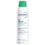 Bioderma Sébium Kerato+ Spray Corpo Anti-Acne , 150 ml