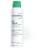 Bioderma Sébium Kerato+ Spray Corpo Anti-Acne , 150 ml