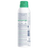 Bioderma Sébium Kerato+ Spray Corpo Anti-Acne , 150 ml