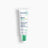 Bioderma Sébium Kerato+ Spf30, 30 ml