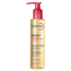 Bioderma Sensibio Olio detergente micellare , 150 ml