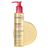 Bioderma Sensibio Olio detergente micellare , 150 ml