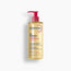 Bioderma Sensibio Olio micellare detergente, 300 ml