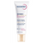 Bioderma Sensibio Ar+ Cc Crema Spf50+, 40 ml