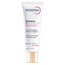Bioderma Sensibio Ar+ Cc Crema Spf50+, 40 ml