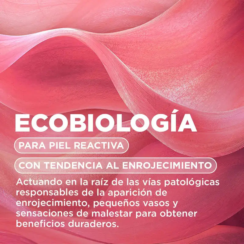 Bioderma Sensibio Ar+ Cc Crema Spf50+, 40 ml