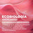 Bioderma Sensibio Ar+ Cc Crema Spf50+, 40 ml