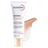 Bioderma Sensibio Ar+ Cc Crema Spf50+, 40 ml