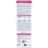 Bioderma Sensibio Ar+ Cc Crema Spf50+, 40 ml