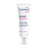 BIODERMA Sensibio AR+ Crema, 40 ml