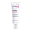 BIODERMA Sensibio AR+ Crema, 40 ml