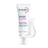 BIODERMA Sensibio AR+ Crema, 40 ml