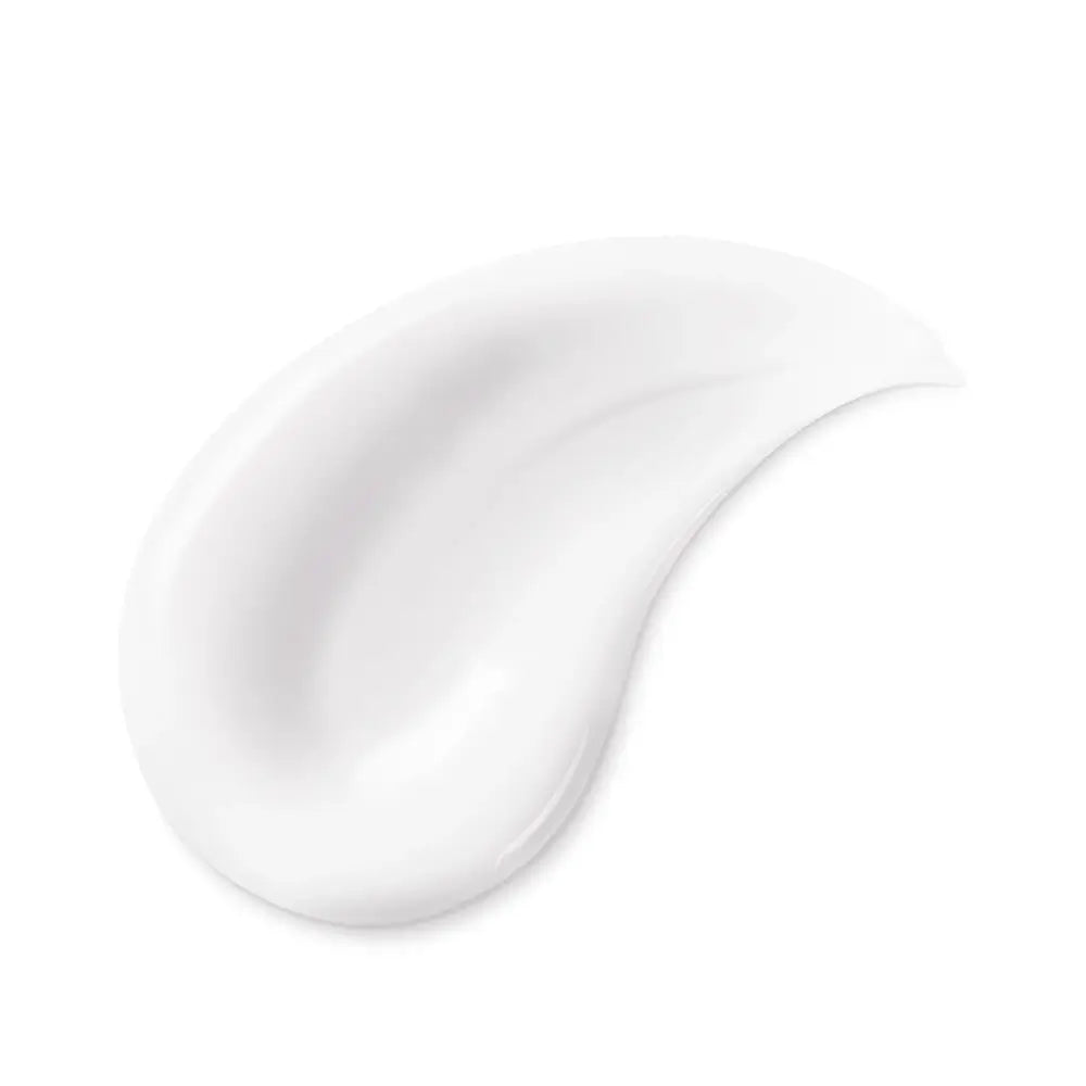 BIODERMA Sensibio AR+ Crema, 40 ml