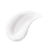 BIODERMA Sensibio AR+ Crema, 40 ml