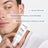 BIODERMA Sensibio AR+ Crema, 40 ml