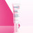 BIODERMA Sensibio AR+ Crema, 40 ml