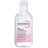 Bioderma Sensibio Ar+ Gel Micellare, 250 Ml