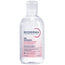Bioderma Sensibio Ar+ Gel Micellare, 250 Ml