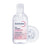 Bioderma Sensibio Ar+ Gel Micellare, 250 Ml