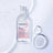 Bioderma Sensibio Ar+ Gel Micellare, 250 Ml