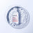 Bioderma Sensibio Ar+ Gel Micellare, 250 Ml