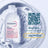 Bioderma Sensibio Ar+ Gel Micellare, 250 Ml