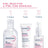 Bioderma Sensibio Ar+ Gel Micellare, 250 Ml