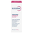 BIODERMA Sensibio Defensive 40 ml