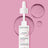 Siero difensivo Bioderma Sensibio, 30 ml