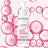 Siero difensivo Bioderma Sensibio, 30 ml