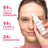 Siero difensivo Bioderma Sensibio, 30 ml
