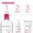 Siero difensivo Bioderma Sensibio, 30 ml