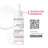 Siero difensivo Bioderma Sensibio, 30 ml