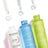 Siero difensivo Bioderma Sensibio, 30 ml