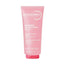 Bioderma Sensibio Gel detergente micellare, 200 ml
