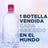 BIODERMA Sensibio H2O Acqua micellare struccante 250 ml