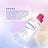 BIODERMA Sensibio H2O Acqua micellare struccante 250 ml