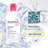 BIODERMA Sensibio H2O Acqua micellare struccante 250 ml
