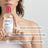 BIODERMA Sensibio H2O Acqua micellare struccante 250 ml