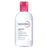 BIODERMA Sensibio H2O Acqua micellare struccante 250 ml