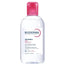 BIODERMA Sensibio H2O Acqua micellare struccante 250 ml