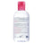 BIODERMA Sensibio H2O Acqua micellare struccante 250 ml