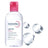 BIODERMA Sensibio H2O Acqua micellare struccante 250 ml