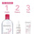 BIODERMA Sensibio H2O Acqua Micellare, 500 ml
