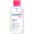 Bioderma Sensibio H2O PUMP Soluzione micellare per pelli sensibili 850ml